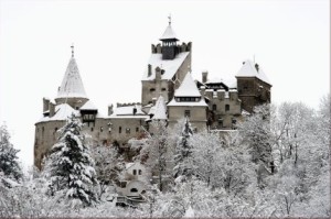 ctg_castelul bran-iarna_mare