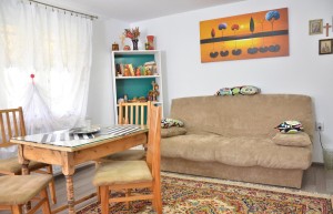 Casa Marica Cazare Ceahlău, Durău